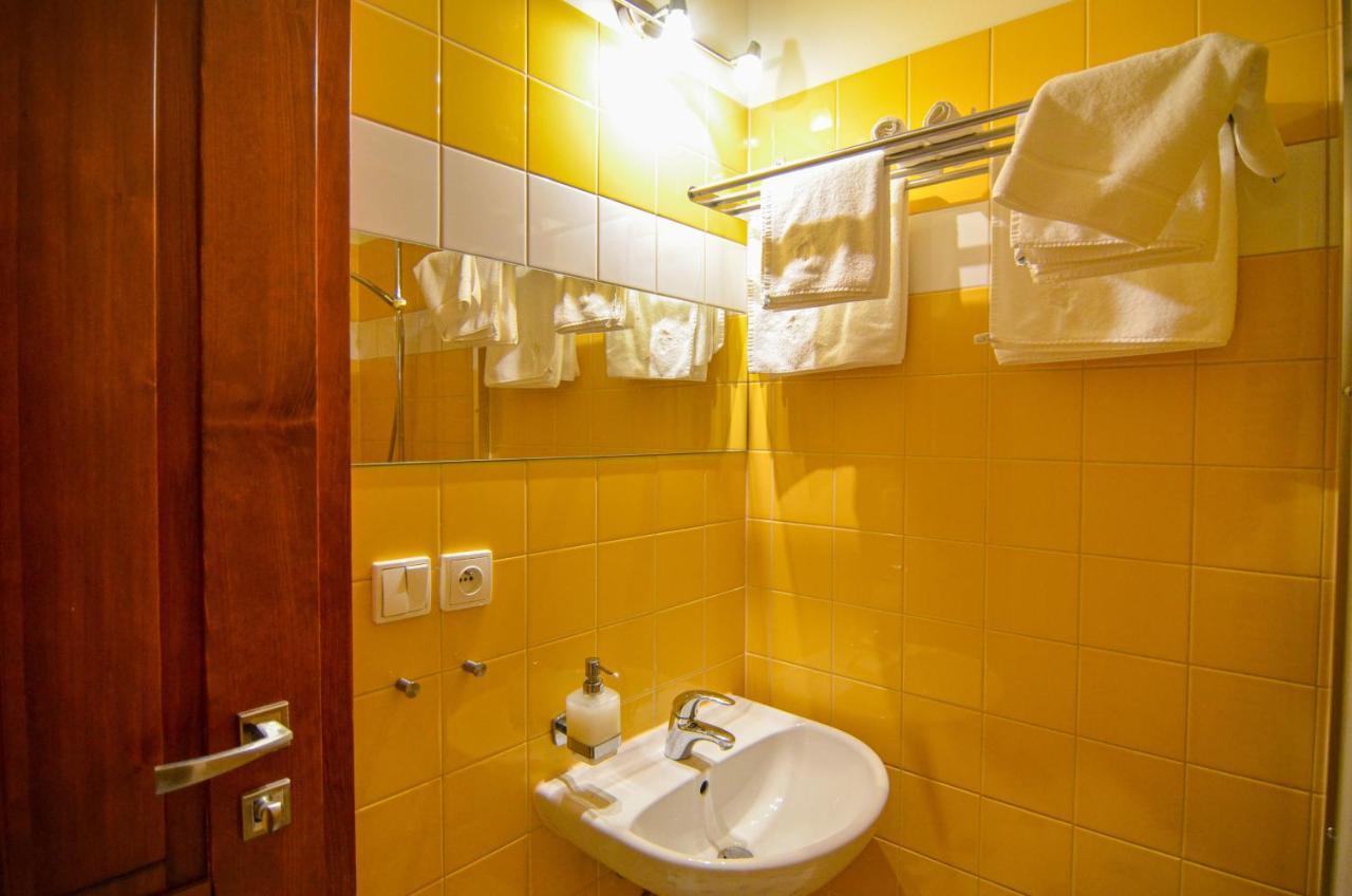 Farma Ovci Terasy Villa Němčičky Exterior foto